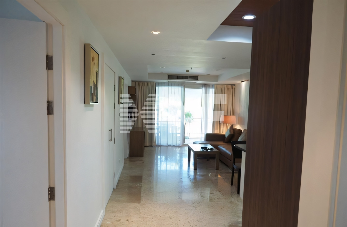 Apartment 1-room for sale 1+1 in Cape Panwa Thailand area 108m²  Cape Panwa - photo 10