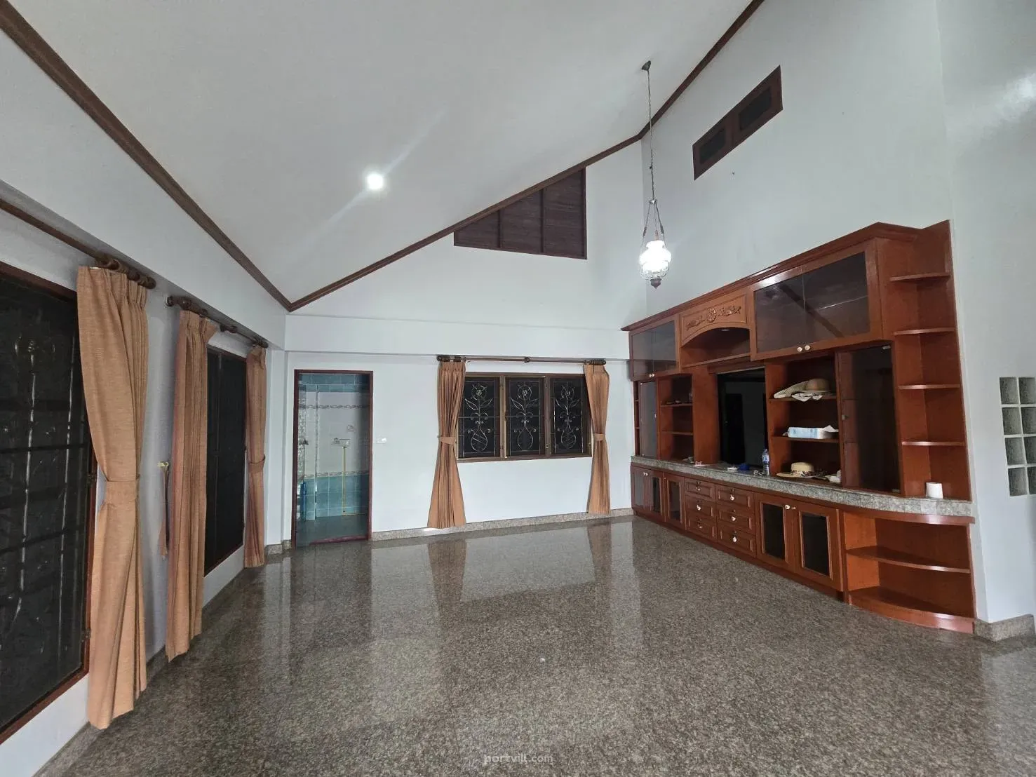 Casa en venta junto al mar en Hua Hin Tailandia área 380m² 2 pisos Hua Hin - foto 18