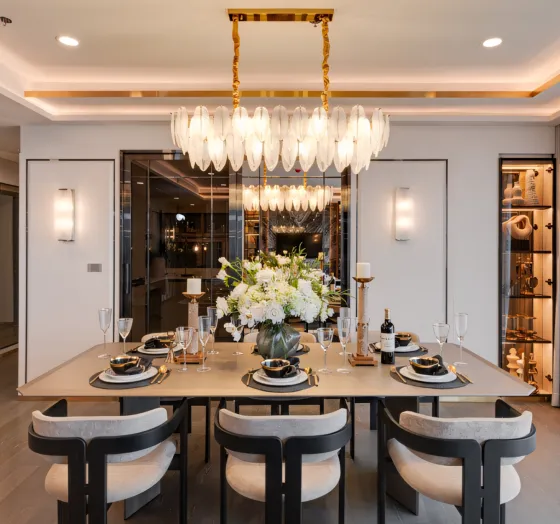 Apartment 1-room for sale in Khlong Toei Thailand area 25.88m² 36 floor in Coco Park Khlong Toei