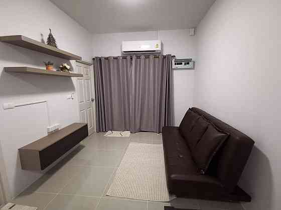 Haus zur miete in Nai Yang 135m² 1 st. 4 zimmer Nai Yang