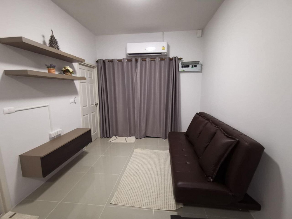 บ้านให้เช่า ที่ในยาง (Nai Yang) 135ม² 1 ชั้น 4 ห้อง ในยาง (Nai Yang) - รูปภาพ 3