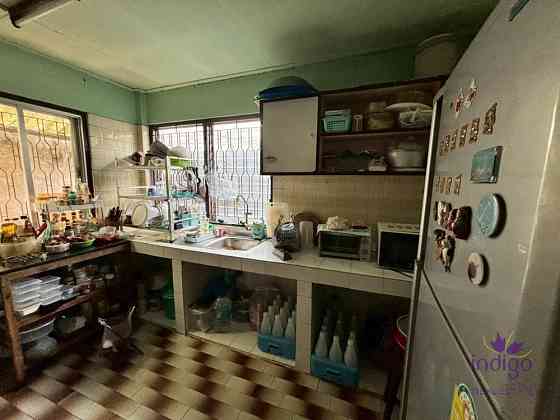 House em Downtown Chiang Mai Tailândia área 360m² 2 andares Downtown Chiang Mai