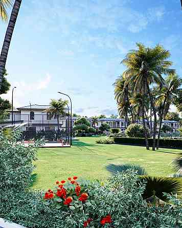 House by the lake in Chalong Thailand area 210m² 2 floors Chalong