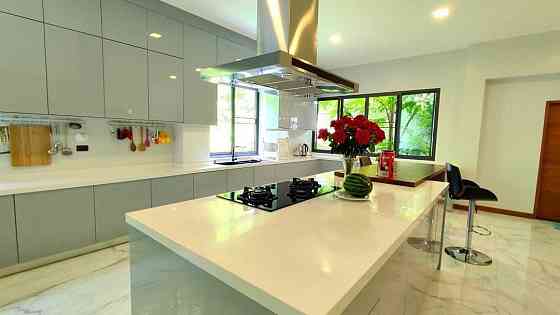 Villa for sale in Mae Rim Thailand area 1800m² 1 floors Mae Rim