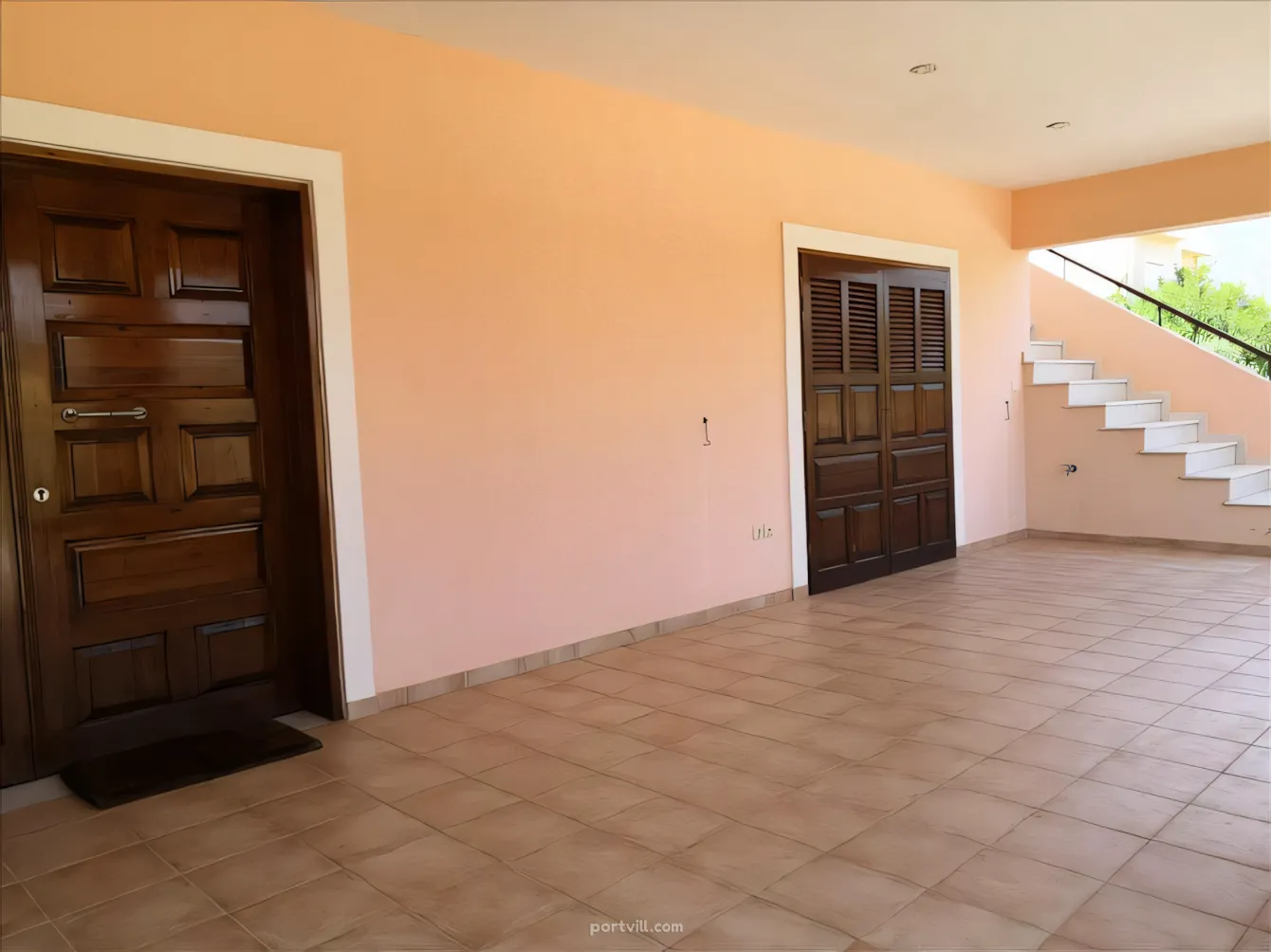 Cottage for sale in Loutraki Greece area 376m² Loutraki - photo 11