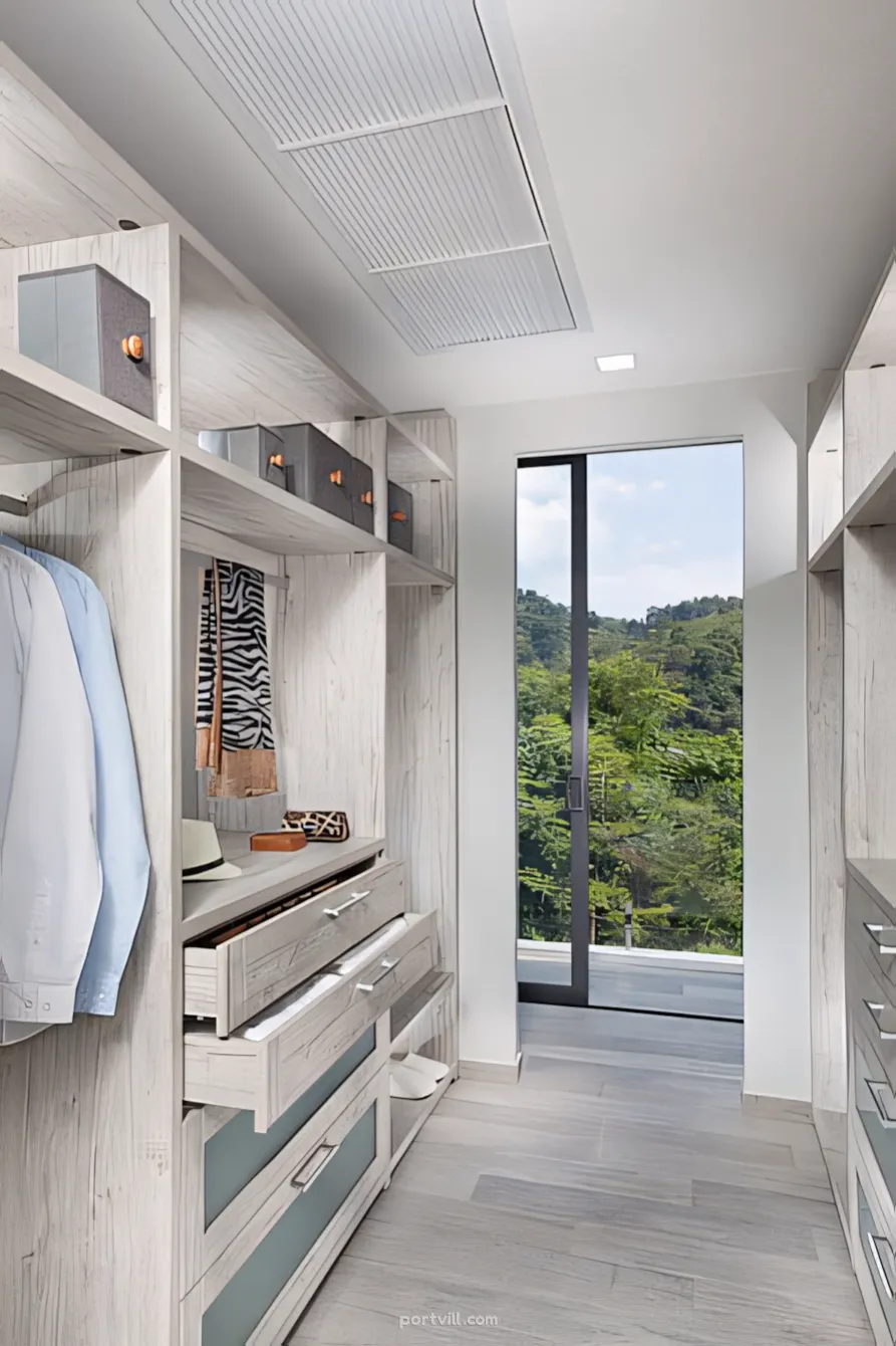 Villa am Meer in Kamala Thailand fläche 396m² 2 stock Kamala - foto 18