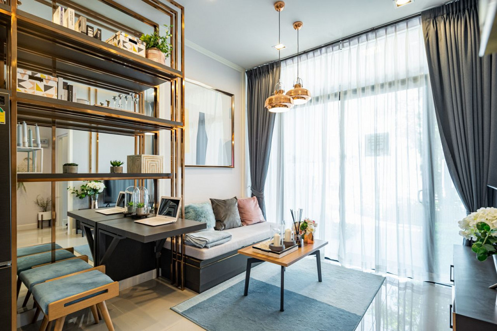 Daire 3 Odalı deniz kenarında Mai Khao'da Tayland 87m² Kat:1 Mai Khao - fotoğraf 10