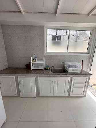 Haus zur miete in Nai Yang 135m² 1 st. 4 zimmer Nai Yang