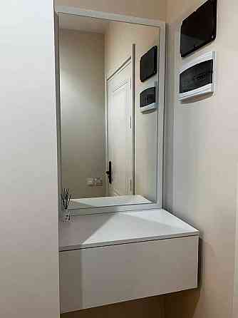 Apartment 1-room 1+0 studio in Batumi Georgia area 32m² 16 floor Batumi