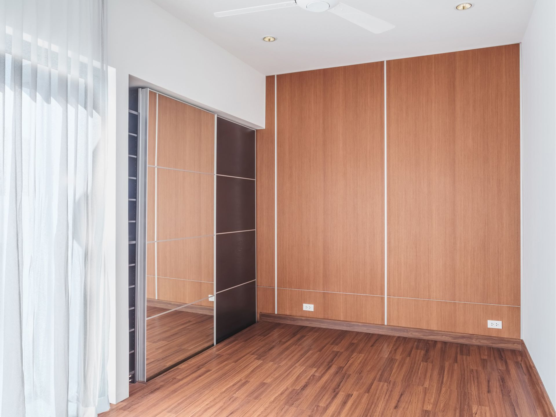 Appartement 3-kamer in Rawai Thailand 122m²  Rawai - foto 12