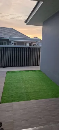 Casa en venta en Hin Lek Fai Tailandia área 240m²  Hin Lek Fai
