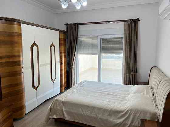 Apartment 6-room 5+1 by the sea in Alanya (Mahmutlar) Turkey area 280m² 8 floor in RC KADIOGLU RESIDENCE Alanya