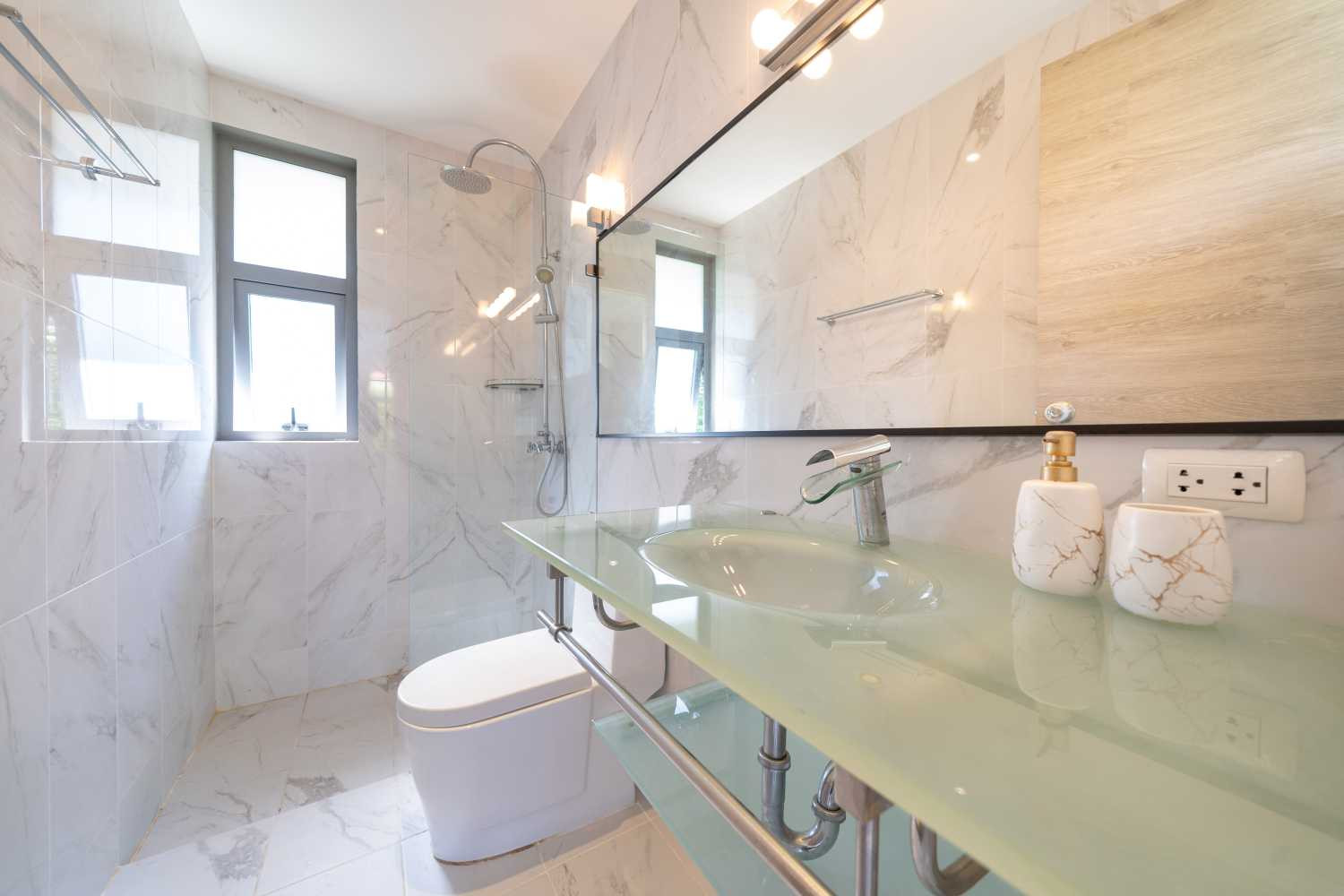 вила в Най Тон (Nai Thon) Тайланд площ 272м² 1-етажен Най Тон (Nai Thon) - снимка 15