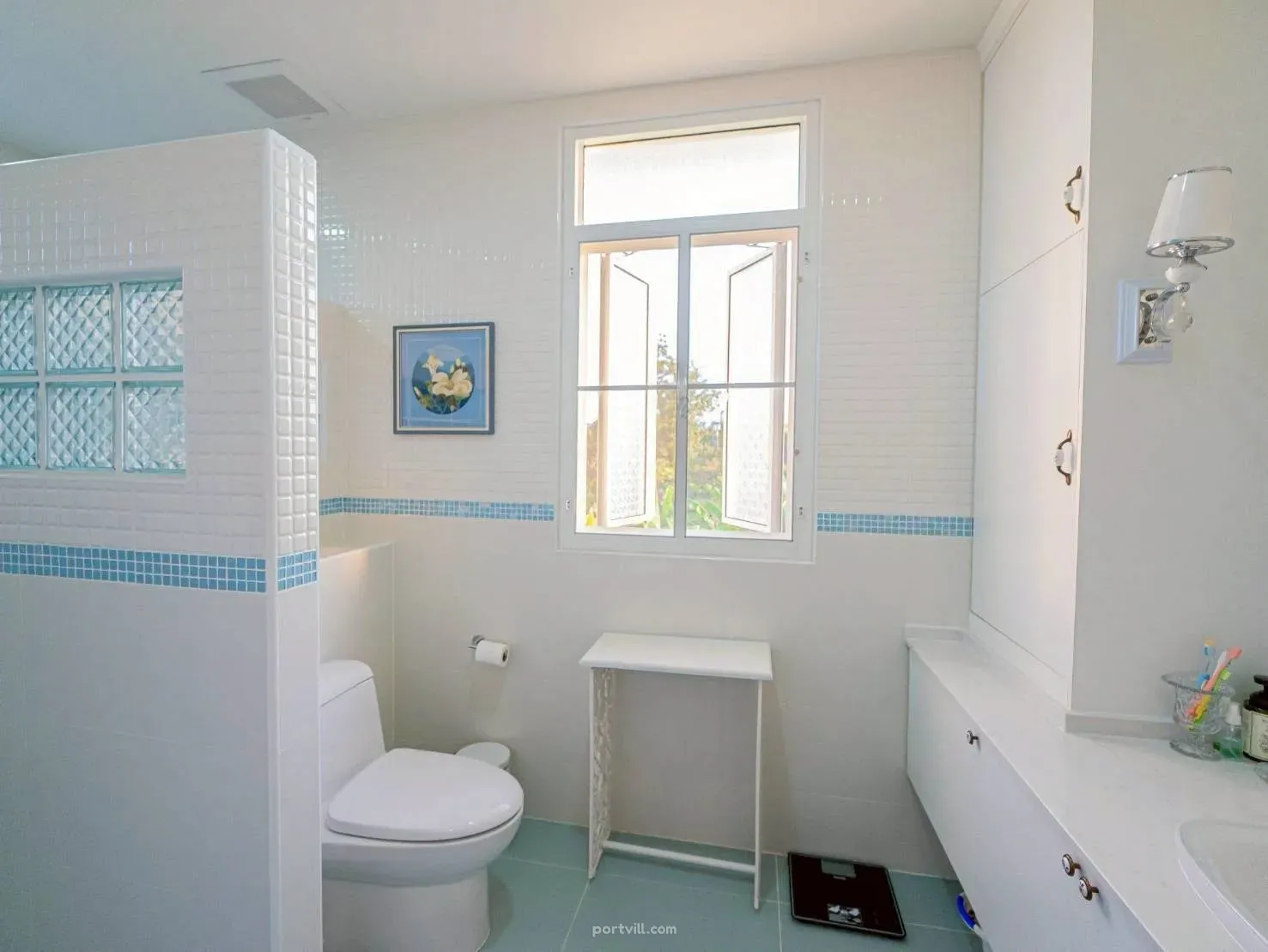 Casa à venda em Saraphi Tailândia área 280m² 2 andares Saraphi - foto 14