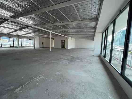 Retail space for sale in Downtown Bangkok Thailand 5000m² Downtown Bangkok