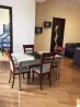 Office space for rent in Sololaki Georgia 67m²