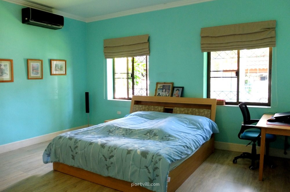 House em Downtown Chiang Mai Tailândia área 285m² 1 andares Downtown Chiang Mai - foto 6