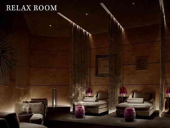 Apartment 4-room in Bang Tao Thailand area 163m²  Bang Tao