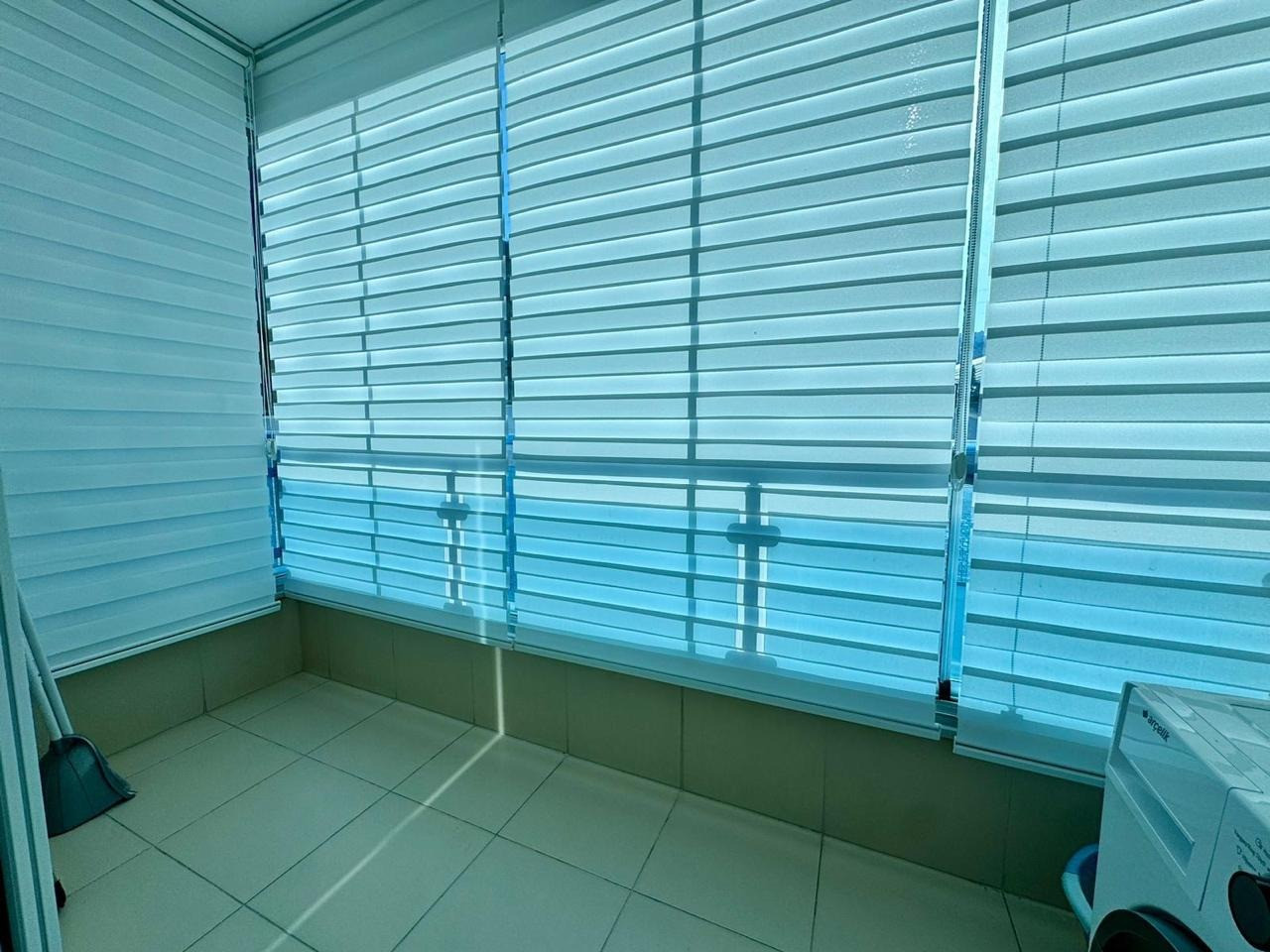 Wohnung 3-zimmer 2+1 in den Bergen in Alanya (Kargicak) Türkei 125m² 3 stock Im Wohnkomplex Granada Residence Alanya - foto 9