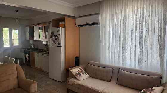 Villa for sale by the sea in Silifke Turkey area 200m² 2 floors Silifke