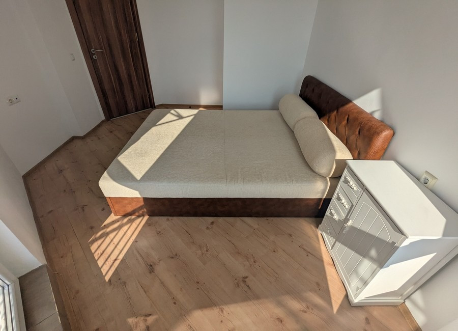Apartment 2-room by the sea in Byala Bulgaria area 53m² 1 floor Byala - photo 9