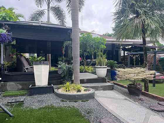 منزل للبيع في ماي ريم (Mae Rim) تايلاند مساحة 150م² 1 طابق. ماي ريم (Mae Rim)