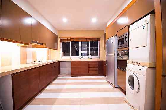 Villa by the sea in  Mai Khao Thailand area 1500m² 3 floors Mai Khao