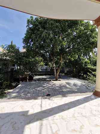 Maison à vendre à Binh Khanh (Can Gio) Viêt Nam surface 828.6m²  Binh Khanh (Can Gio)