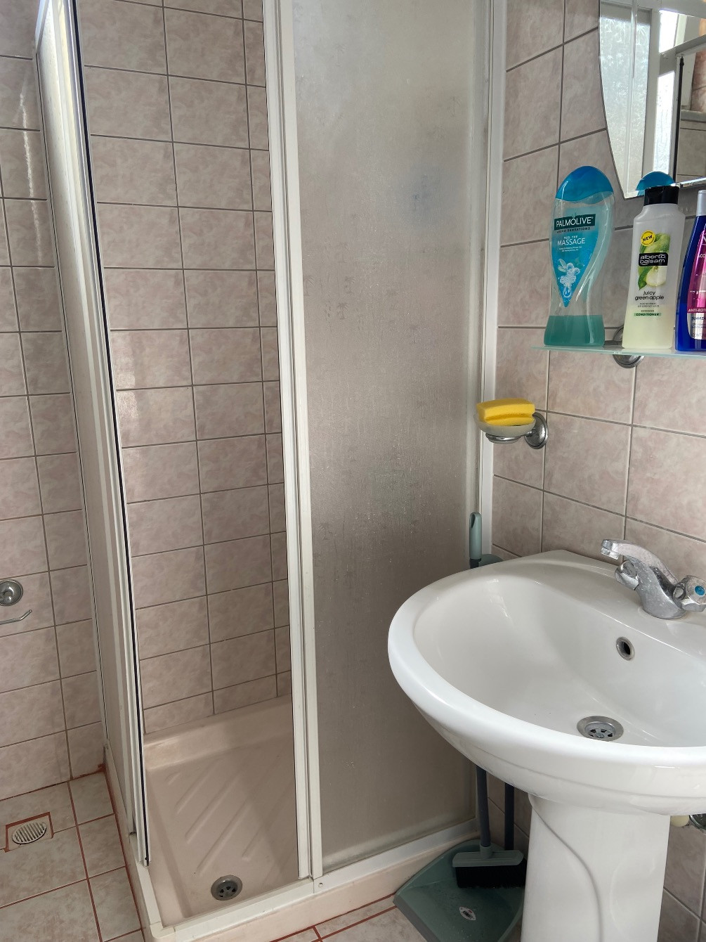 Къща под наем на море в Алания Паялар 200м² 3-етажна 5 стаи Алания - снимка 14