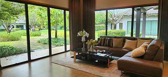 บ้าน ในพัทยา (Pattaya) ประเทศไทย พื้นที่ 227ม² 1 ชั้น พัทยา (Pattaya)