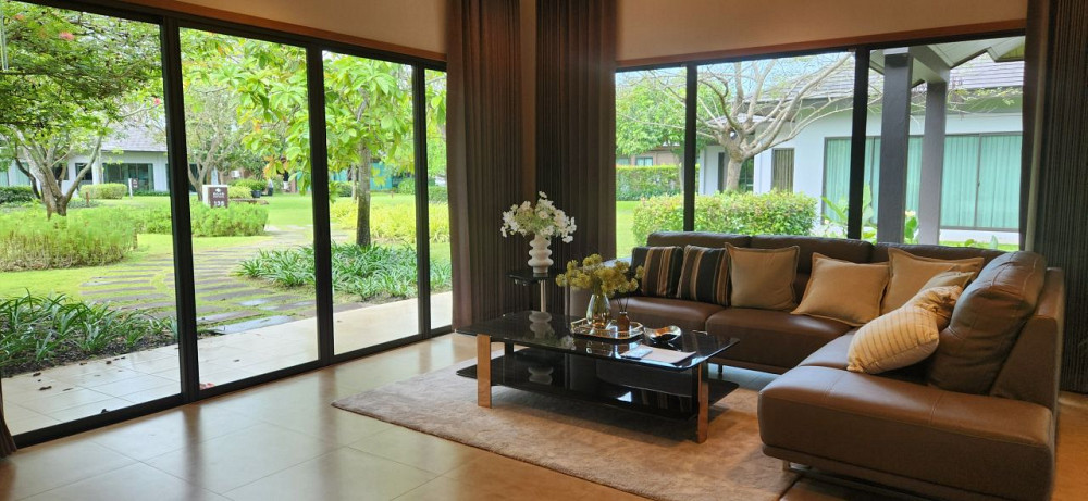 บ้าน ในพัทยา (Pattaya) ประเทศไทย พื้นที่ 227ม² 1 ชั้น พัทยา (Pattaya) - รูปภาพ 2