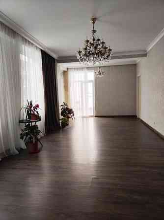 Apartment 7+-room 5+2 in Tbilisi (Didi Digomi) Georgia area 350m² 9 floor Tbilisi