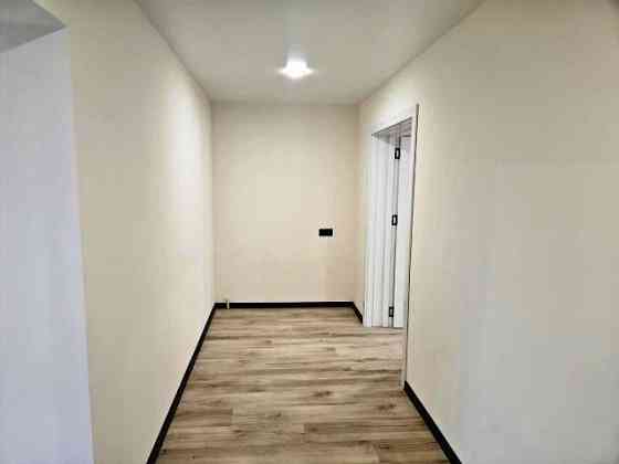 Apartment 4-room 3+1 in Tbilisi (Isani) Georgia area 110m² 1 floor Tbilisi