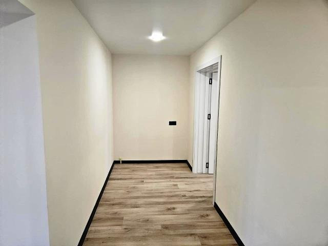 Appartement 4 pièces 3+1 à Tbilissi (Isani) Géorgie 110m² 1 étage Tbilissi Centre - photo 2