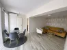 Appartamento 2 locali 1+1 vicino al mare nella città di Tivat Montenegro 44m² 1° piano 