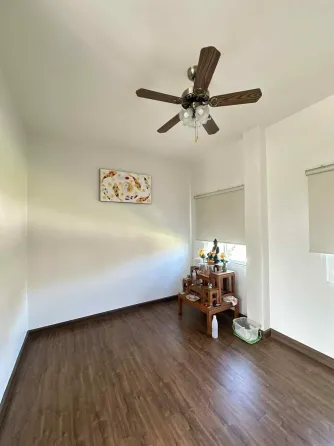 House for sale in San Kamphaeng Thailand area 280m² 2 floors San Kamphaeng