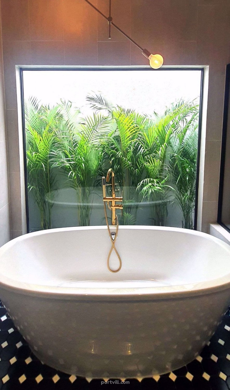 House in Suan Luang Thailand area 300m² 2 floors Suan Luang - photo 7