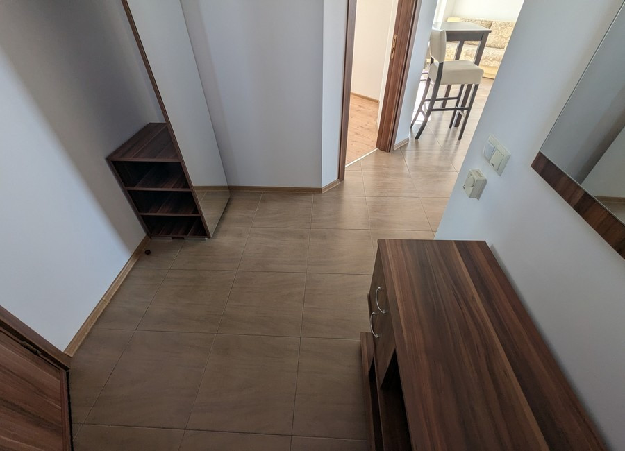 Apartment 2-room by the sea in Byala Bulgaria area 53m² 1 floor Byala - photo 7