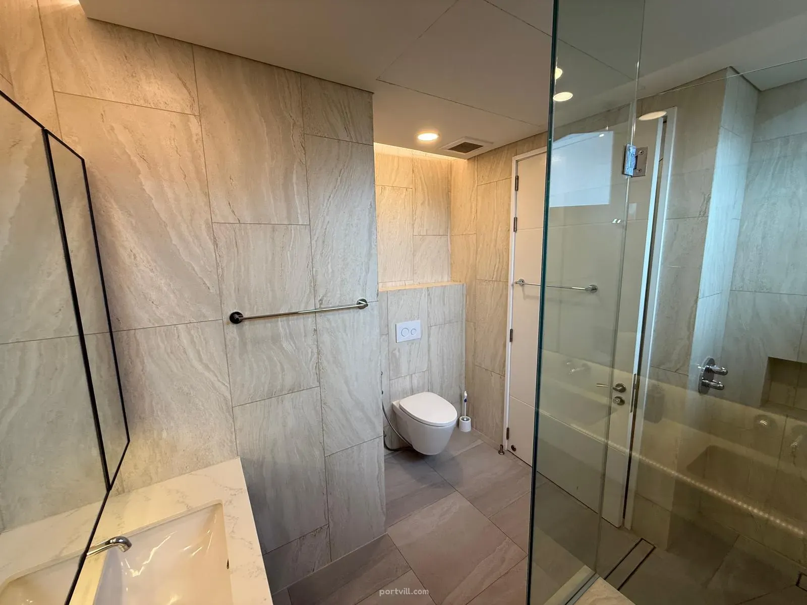 Mieszkanie 3-pokojowy na sprzedaż w Hin Lek Fai Tajlandia powierzchnia 86m² w  Sansara Black Mountain Hin Lek Fai - zdjęcie 10