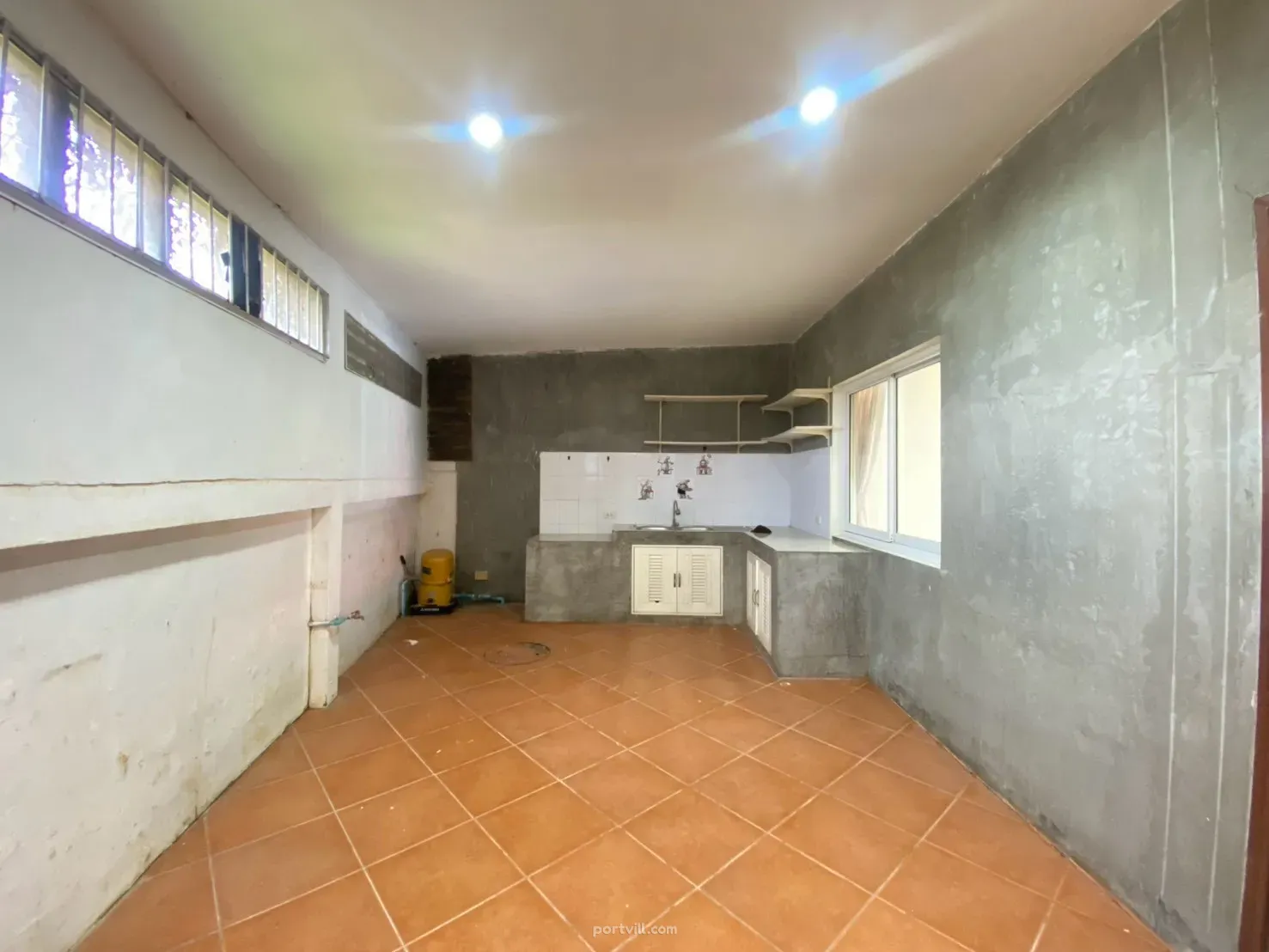 Casa en venta en Hin Lek Fai Tailandia área 63m² 1 pisos Hin Lek Fai - foto 8