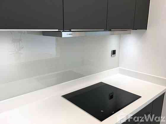 Căn hộ bán có 3 phòng 2+1 giáp sông tại An Lợi Đông (Quận 2) Việt Nam diện tích 96m² tại Sarimi Sala An Lợi Đông (Quận 2)