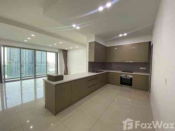 Căn hộ bán có 4 phòng tại Quận 2 (Thành phố Hồ Chí Minh) Việt Nam diện tích 142m² tầng 21 tại Estella Heights Quận 2 (Thành phố Hồ Chí Minh)