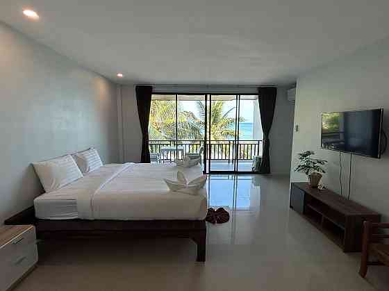 Hotel in the forest in Ko Samui Thailand 600m²  Ko Samui