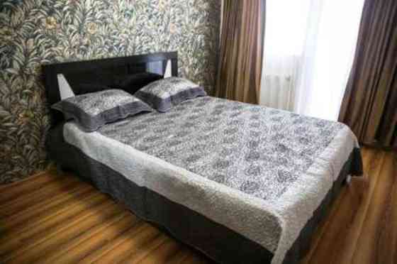 Apartment 2-room for rent 1+1 in Tbilisi (Isani) 53m² 10 floor Tbilisi