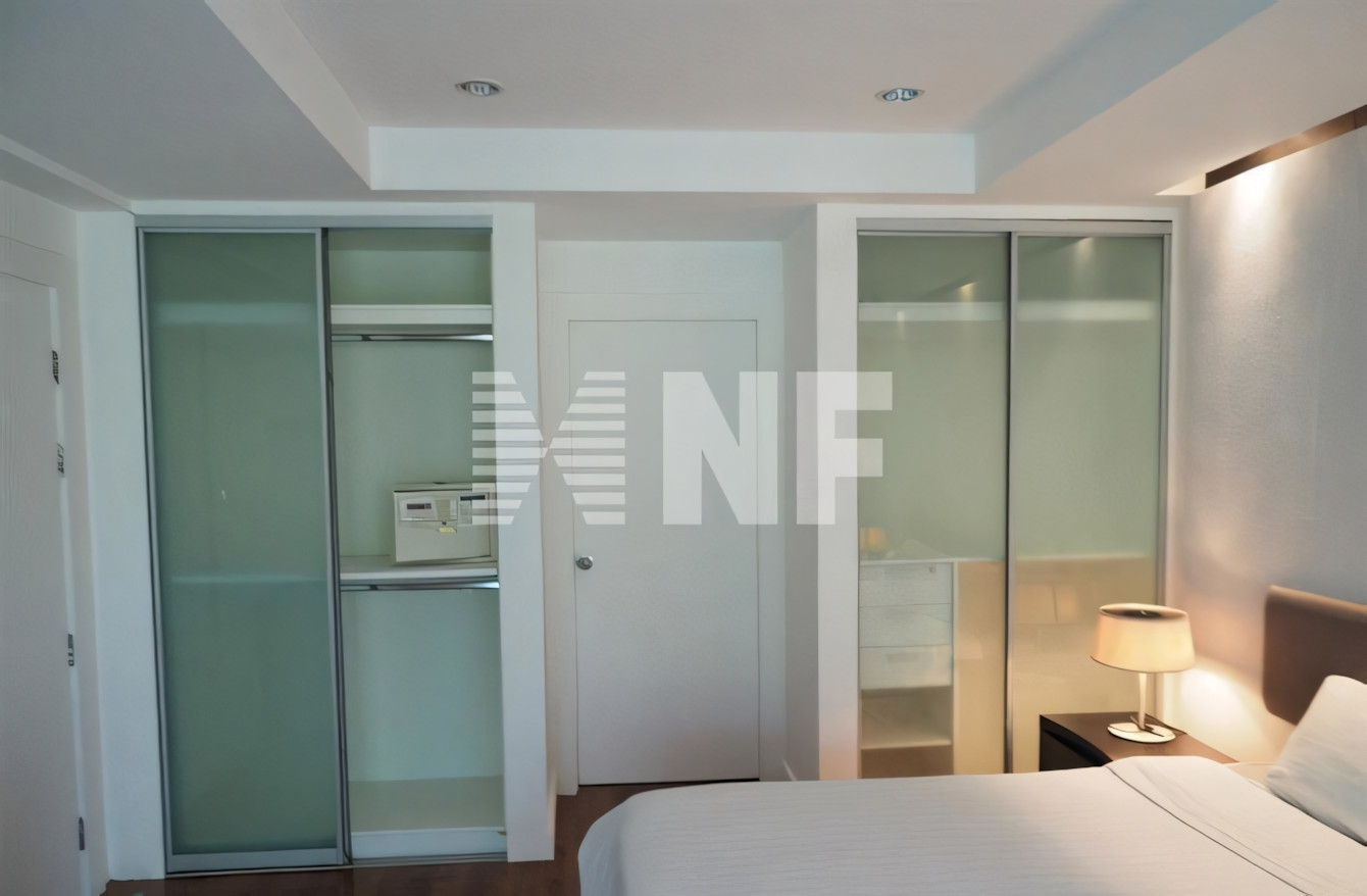 Apartment 1-room for sale 1+1 in Cape Panwa Thailand area 108m²  Cape Panwa - photo 11