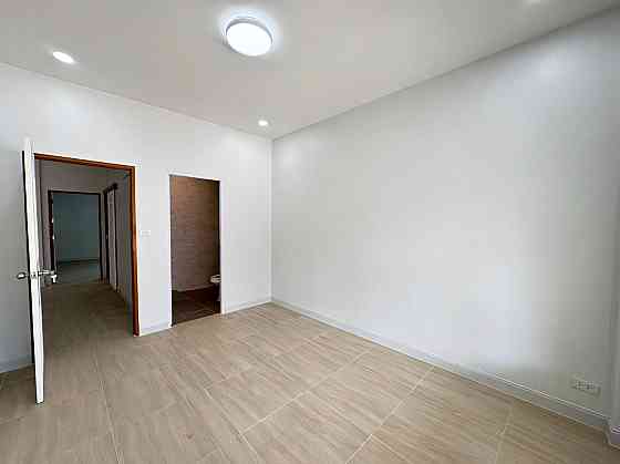 Haus in Kathu Thailand fläche 35.1m² 1 stock Kathu
