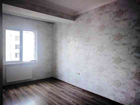 พื้นที่สำนักงาน ให้เช่า ในซาบูร์ตาโล 85ม²  ซาบูร์ตาโล