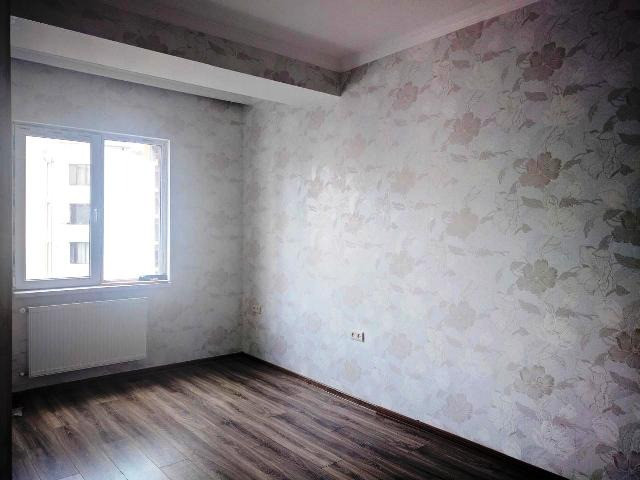 Office space for rent in Saburtalo 85m²  Saburtalo - photo 5