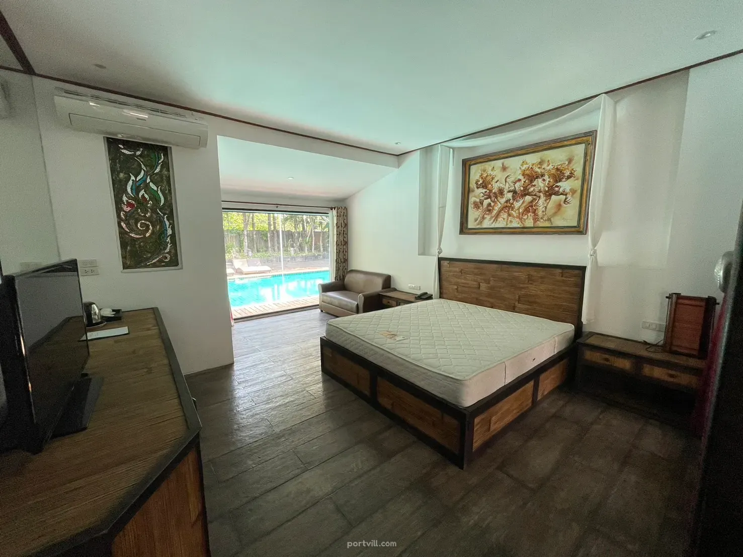 hotel {geo.city.in} Tailândia 2200m²  Downtown Chiang Mai - foto 15
