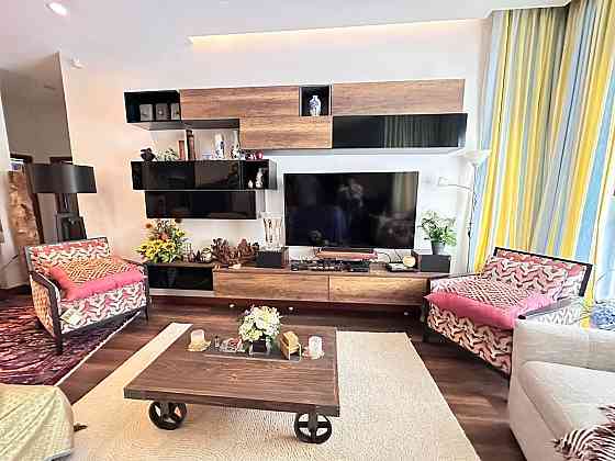 Villa by the sea in Layan Beach Thailand area 239m² 1 floors Layan Beach